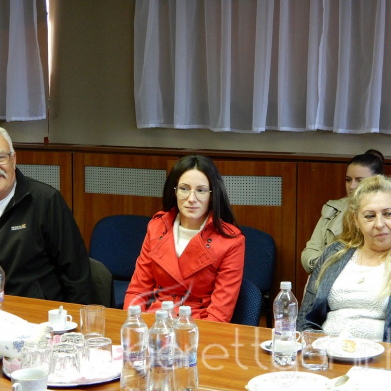 Bihari Innovációs Nap 09